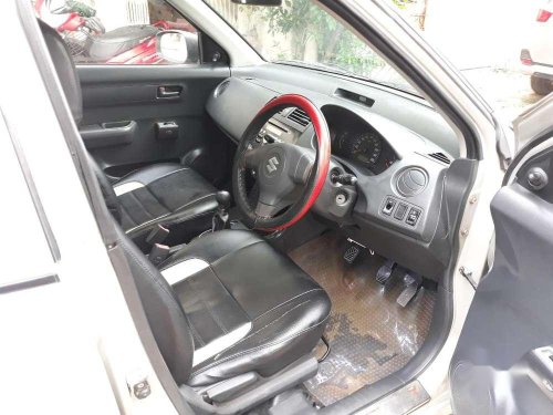 Used Maruti Suzuki Swift Dzire 2011 MT for sale in Chandrapur 