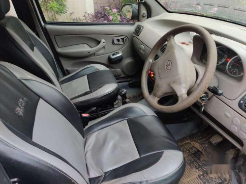 Used 2011 Tata Indica MT for sale in Coimbatore 