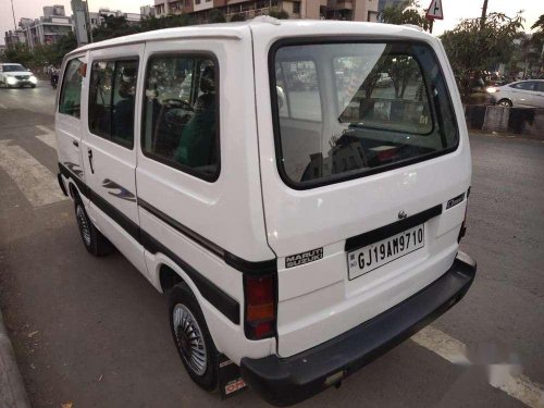 Used 2019 Maruti Suzuki Omni MT for sale in Surat 