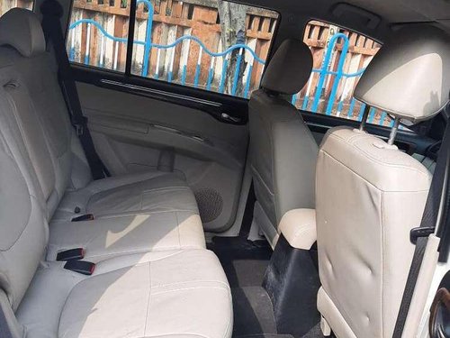 Used Mitsubishi Pajero Sport 2014 AT for sale in Kolkata 