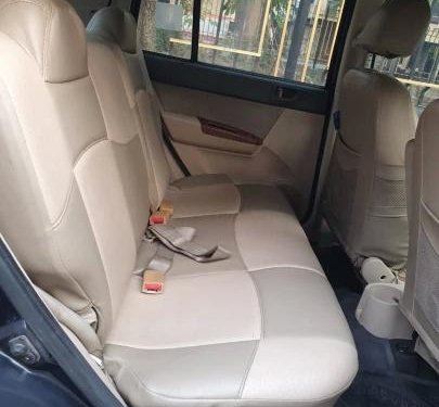 Used 2008 Hyundai Getz MT for sale in Kolkata 