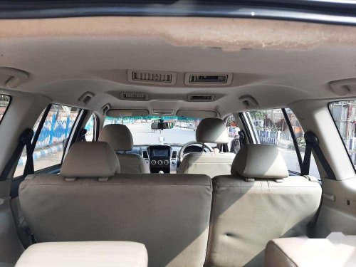 Used Mitsubishi Pajero Sport 2014 AT for sale in Kolkata 