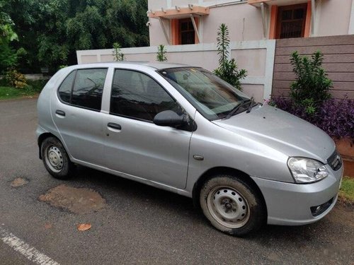 Used 2011 Tata Indica V2 MT for sale in Coimbatore 