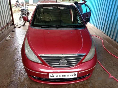 Used Tata Indica Vista 2012 MT for sale in Jawahar