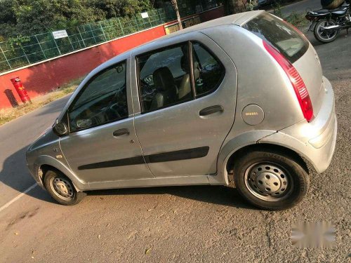 Tata Indica V2 DLS BS-III, 2009 MT for sale in Chandigarh 