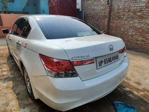 Used Honda Accord 2010 MT for sale in Varanasi 