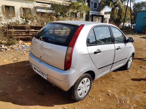 Used 2008 Tata Indica Vista MT for sale in Jawahar