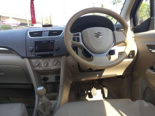 Used Maruti Suzuki Ertiga 2016 MT for sale in Goregaon 