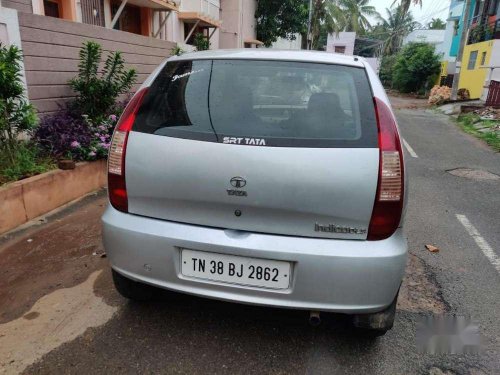 Used 2011 Tata Indica MT for sale in Coimbatore 