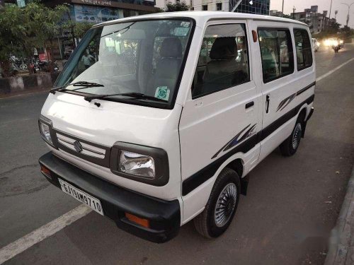 Used 2019 Maruti Suzuki Omni MT for sale in Surat 