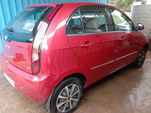 Used Tata Indica Vista 2012 MT for sale in Jawahar