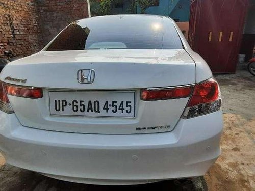 Used Honda Accord 2010 MT for sale in Varanasi 