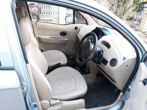 Used 2010 Chevrolet Spark MT for sale in Chandrapur 