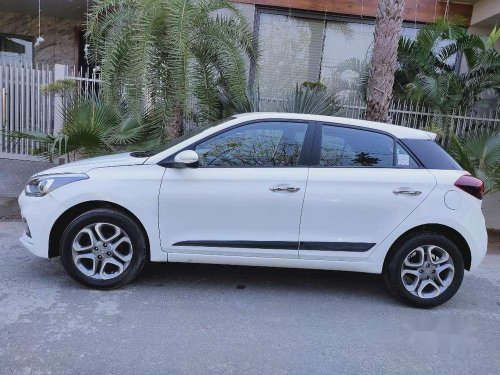 Hyundai Elite I20 Asta 1.4 CRDI (O), 2018 MT in Ludhiana 