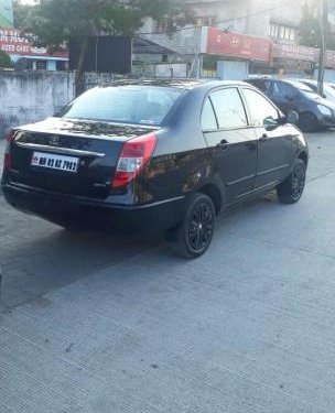 Used Tata Manza 2011 MT for sale in Nagpur 