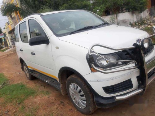 Mahindra Xylo D4, 2016, Diesel MT in Tirunelveli