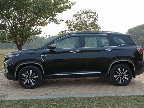 MG Hector 2020 AT for sale in Kolkata