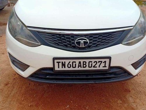 Tata Bolt XE, 2016, Diesel MT in Sivakasi