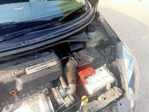 Honda Amaze 1.2 EMT I VTEC, 2013, Diesel MT in Ghaziabad