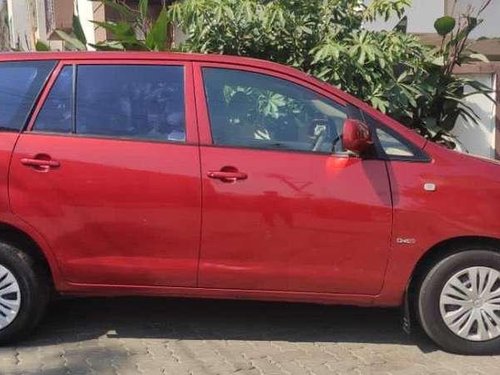 Used 2007 Toyota Innova MT for sale in Nagpur