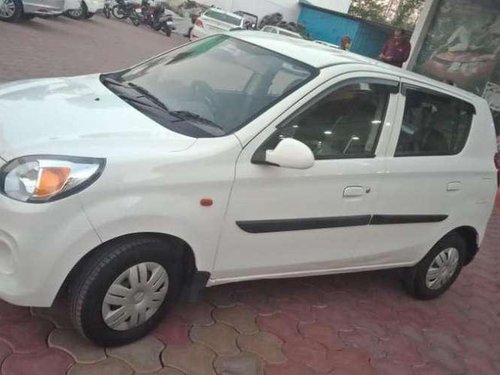 Used 2017 Maruti Suzuki Alto 800 LXI MT in Bhopal