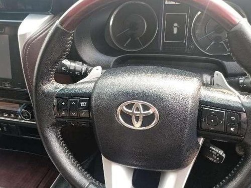 Toyota Fortuner 3.0 4x2 , 2017, Diesel AT in Moga