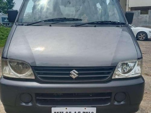 Maruti Suzuki Eeco 2010 MT for sale in Nashik