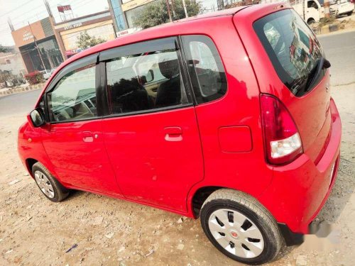 2010 Maruti Suzuki Zen Estilo MT for sale in Bareilly