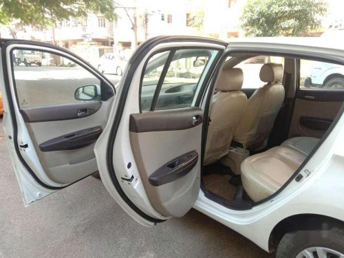 Used Hyundai i20 Magna 2009 MT in Visakhapatnam