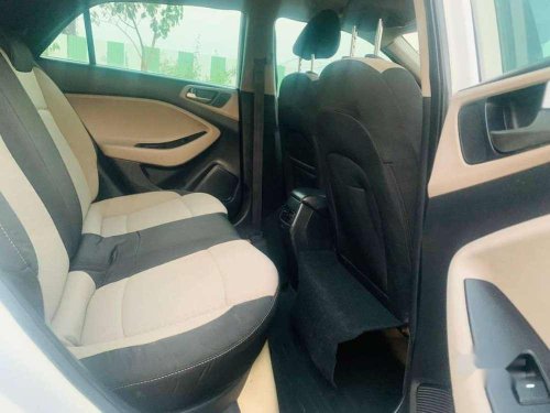 2015 Hyundai Elite i20 Sportz 1.2 MT for sale in Kharghar