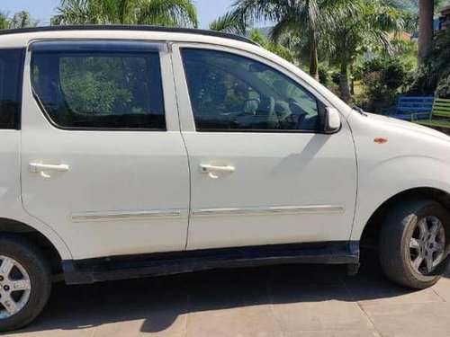 2014 Mahindra Quanto C8 MT for sale in Nagpur