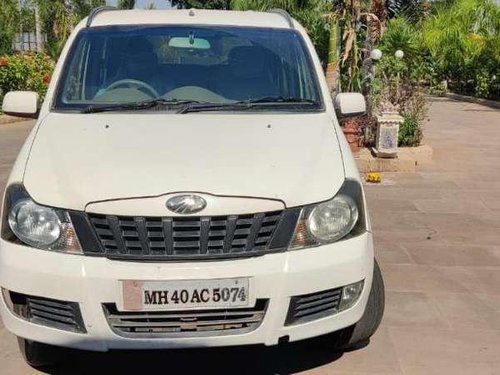 2014 Mahindra Quanto C8 MT for sale in Nagpur