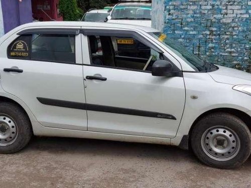 Maruti Suzuki Swift Dzire Tour, 2018, Diesel MT in Siliguri