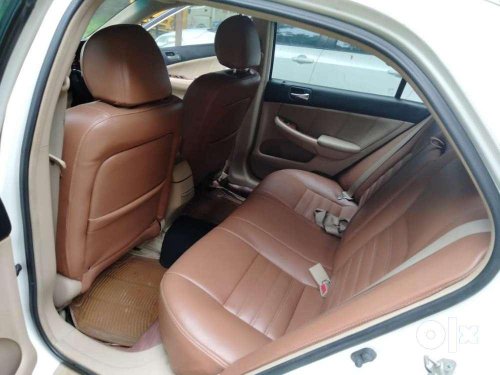 2005 Honda Accord MT for sale in Tiruchirappalli