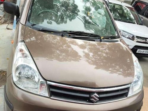 2011 Maruti Suzuki Zen Estilo MT for sale in Bareilly