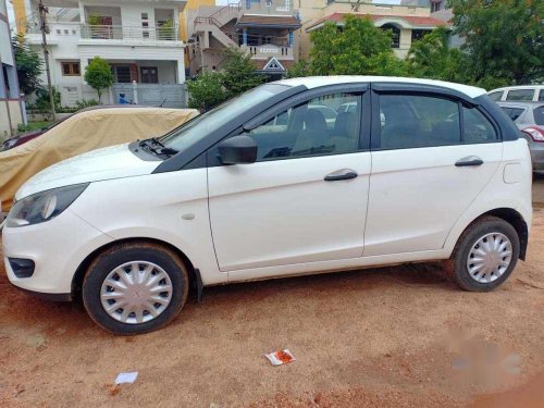 Tata Bolt XE, 2016, Diesel MT in Sivakasi