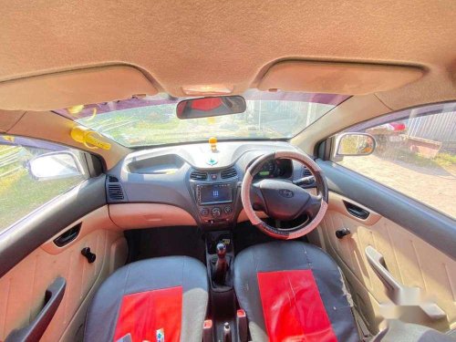 2016 Hyundai Eon D Lite MT for sale in Guwahatii