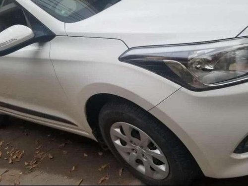 2016 Hyundai Elite i20 Asta 1.4 CRDi MT in Ludhiana