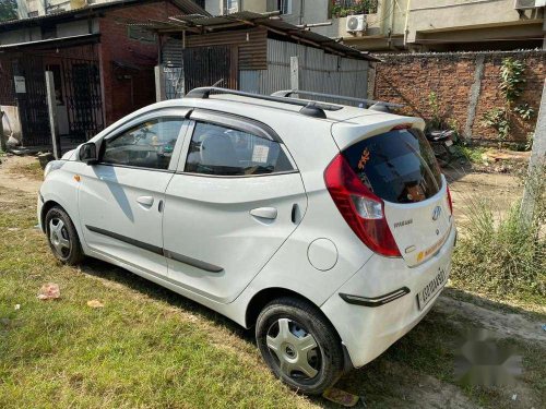 2016 Hyundai Eon D Lite MT for sale in Guwahatii