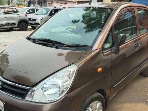 2011 Maruti Suzuki Zen Estilo MT for sale in Bareilly