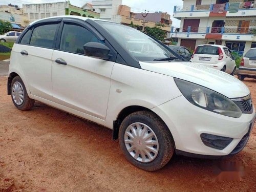 Tata Bolt XE, 2016, Diesel MT in Sivakasi