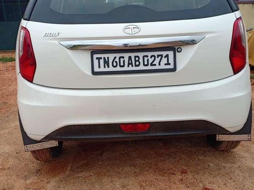 Tata Bolt XE, 2016, Diesel MT in Sivakasi