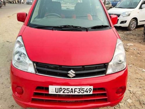 2010 Maruti Suzuki Zen Estilo MT for sale in Bareilly