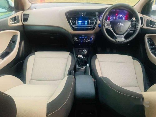 2015 Hyundai Elite i20 Sportz 1.2 MT for sale in Kharghar