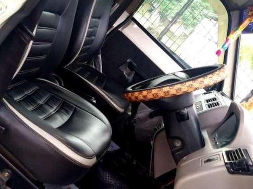 Used 2013 Tata Sumo MT for sale in Coimbatore