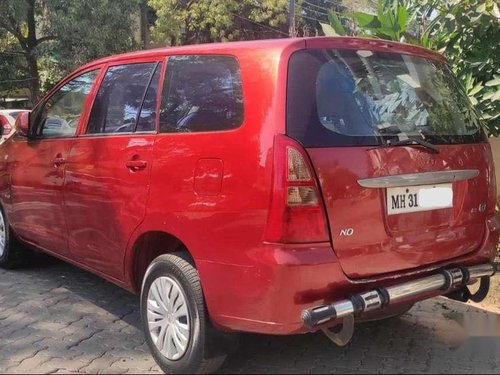 Used 2007 Toyota Innova MT for sale in Nagpur