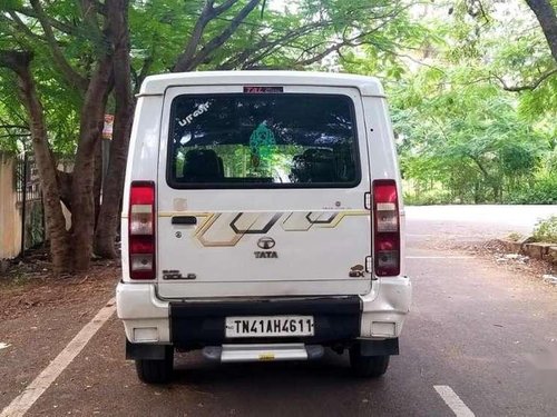 Used 2013 Tata Sumo MT for sale in Coimbatore