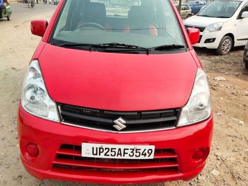 2010 Maruti Suzuki Zen Estilo MT for sale in Bareilly