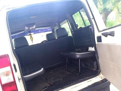 Used 2013 Tata Sumo MT for sale in Coimbatore