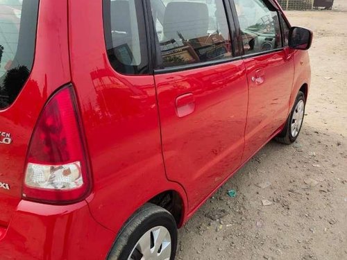 2010 Maruti Suzuki Zen Estilo MT for sale in Bareilly